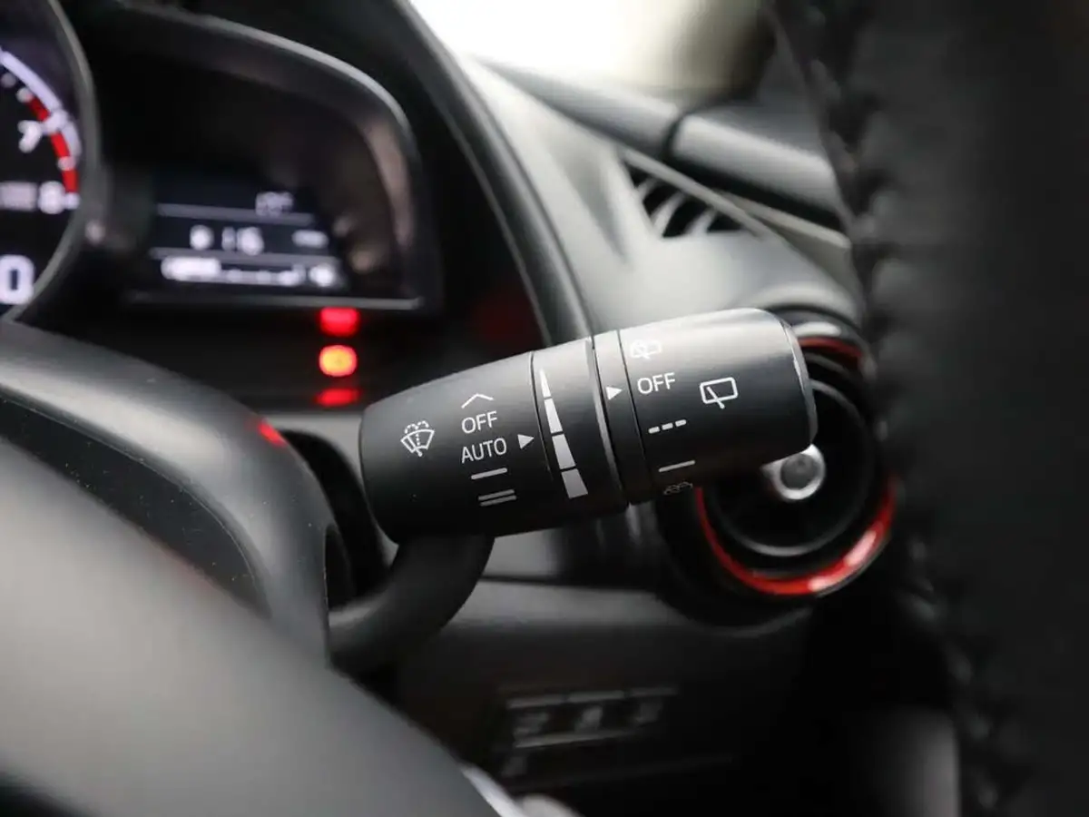 2018-mazda-cx-3-20-sport-nav-120ps-2wdss-big-33