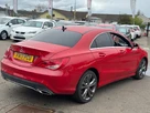 2017-mercedes-benz-cla-21d-cla-200-sport-coupe-4d-7g-dct-small-6