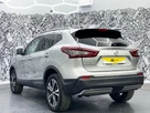 2020-nissan-qashqai-13-dig-t-n-connecta-140ps-small-8