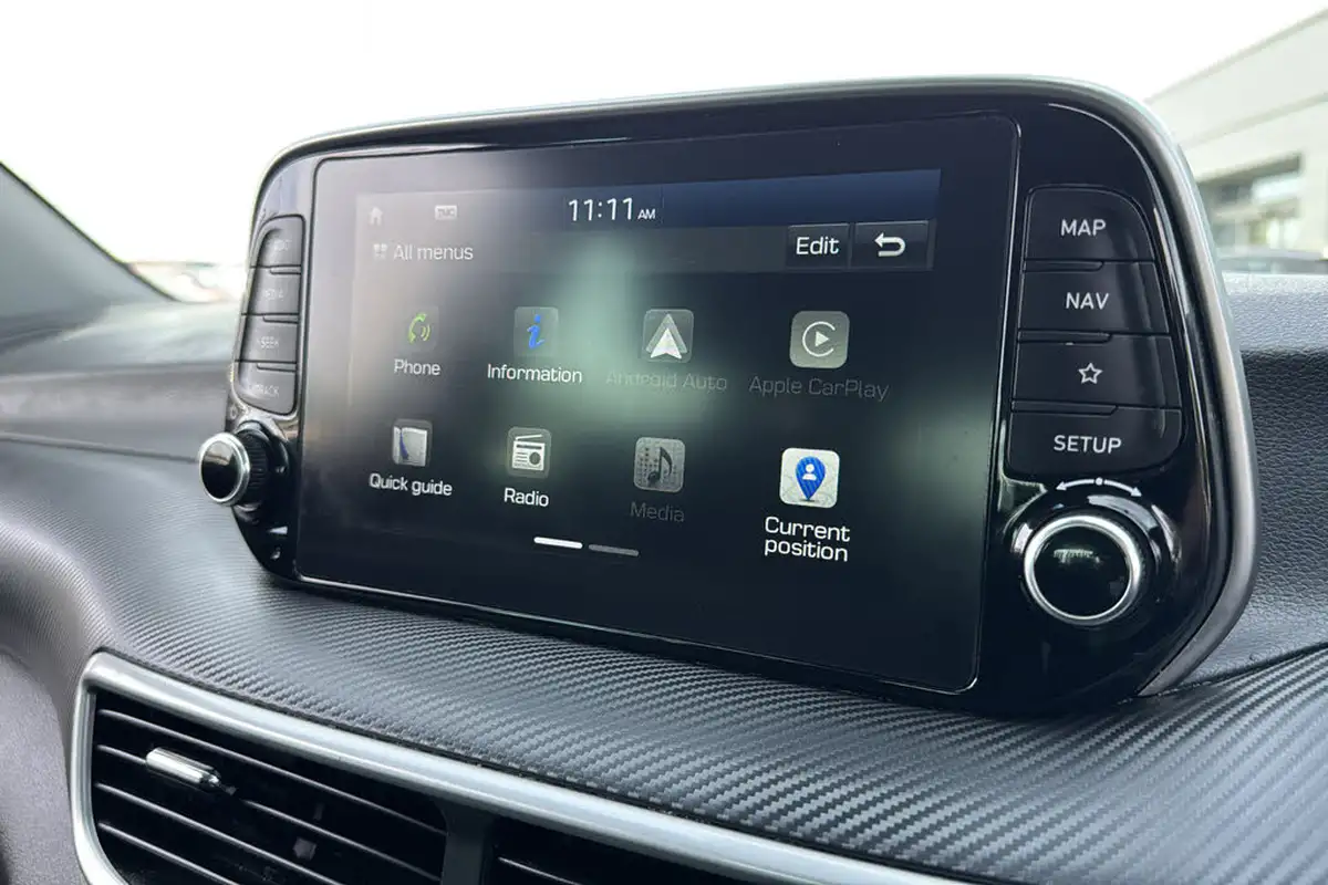 2020-hyundai-tucson-16-gdi-se-nav-big-37