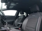 2022-toyota-corolla-18-vvt-i-icon-120bhp-saloon-4d-small-4