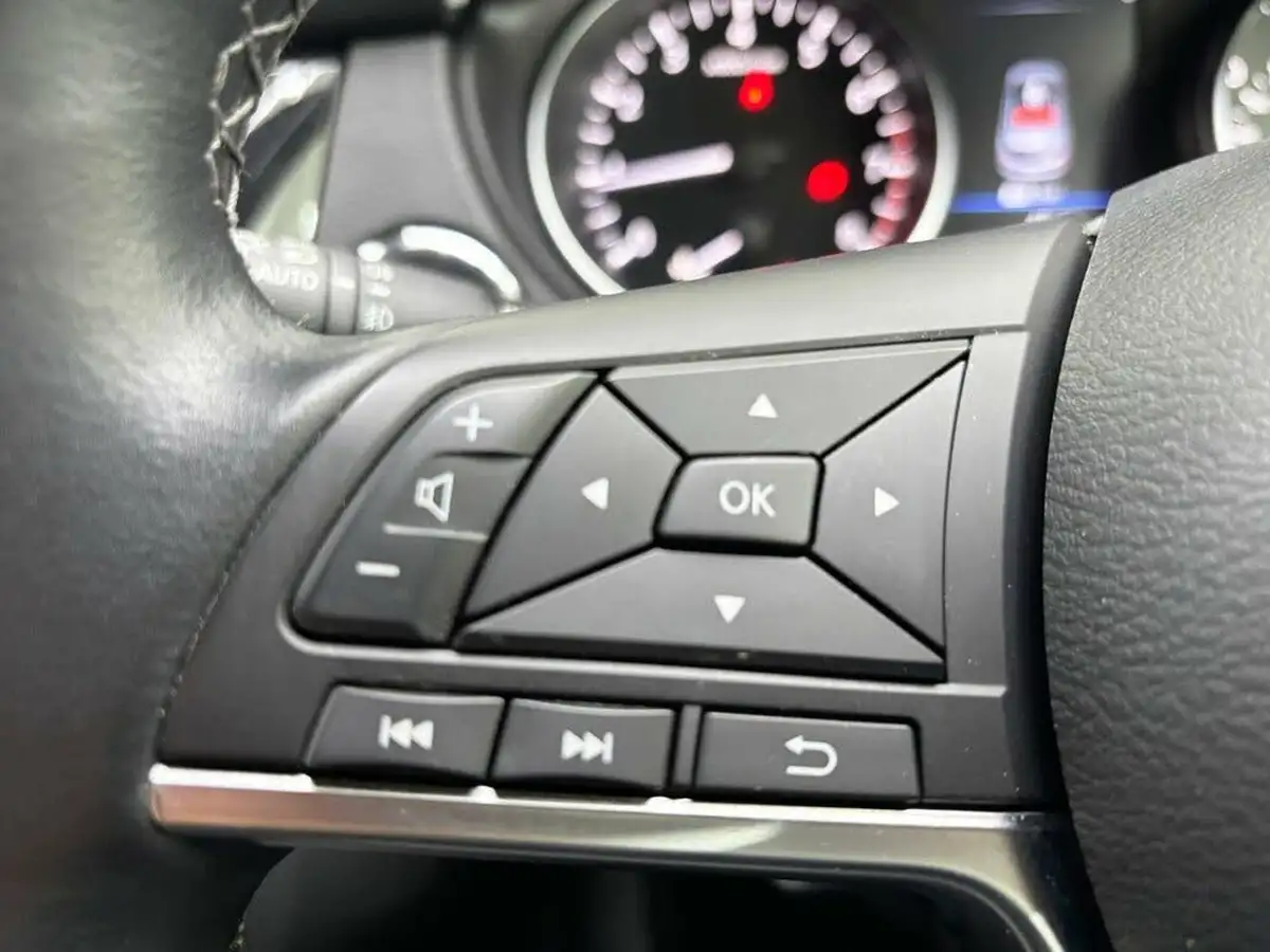 2020-nissan-qashqai-13-dig-t-n-connecta-140ps-big-21