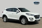 2020-hyundai-tucson-16-gdi-se-nav-small-0