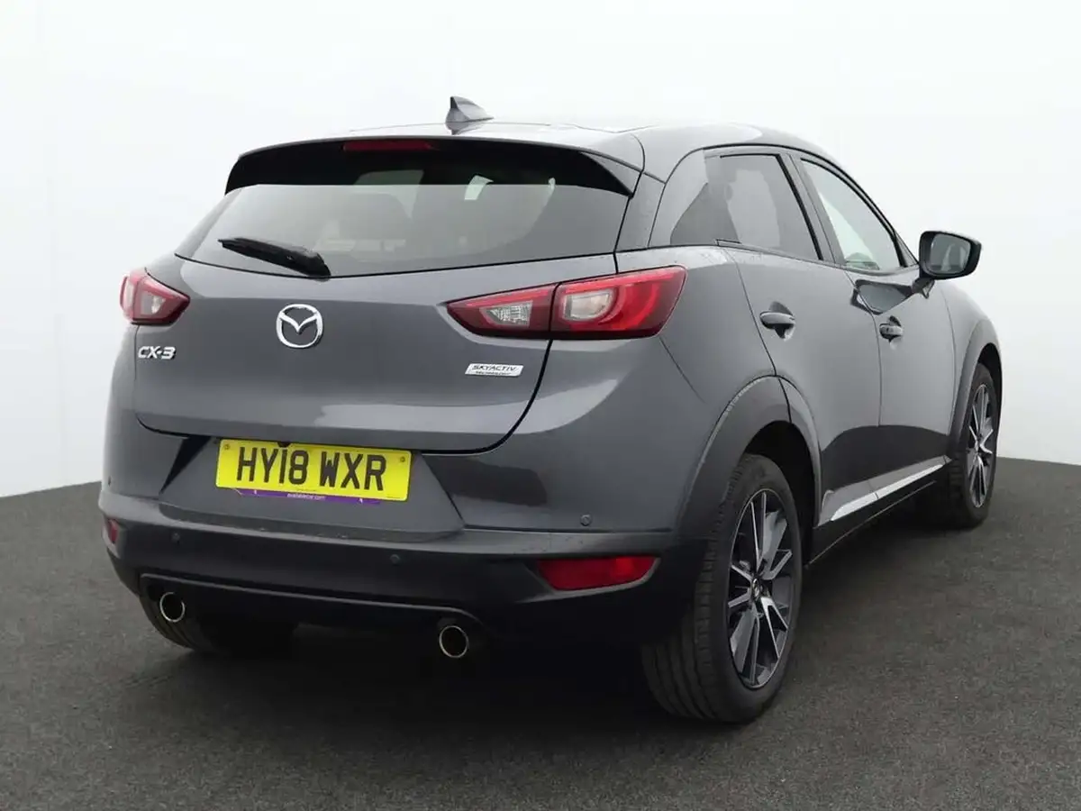 2018-mazda-cx-3-20-sport-nav-120ps-2wdss-big-5