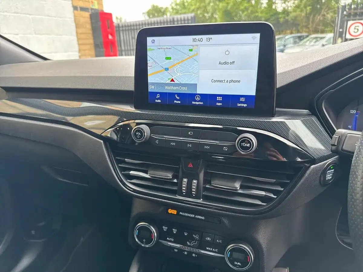 2020-ford-kuga-15-st-line-first-edition-big-21