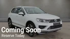 2017-volkswagen-touareg-30tdi-r-line-262ps-ss-2967cc-small-16