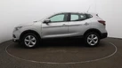 2018-nissan-qashqai-12-dig-t-acenta-small-63