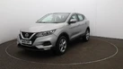 2018-nissan-qashqai-12-dig-t-acenta-small-35