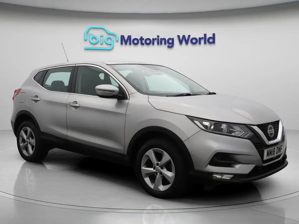 2018-nissan-qashqai-12-dig-t-acenta-big-0