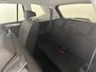 2022-volkswagen-tiguan-allspace-15-tsi-life-small-17