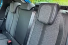 2024-peugeot-208-12-puretech-allure-small-18