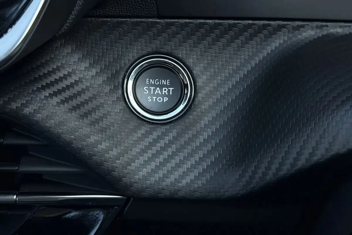 2024-peugeot-208-12-puretech-allure-big-31