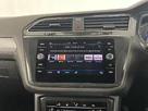 2022-volkswagen-tiguan-allspace-15-tsi-life-small-41