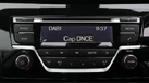 2018-nissan-qashqai-12-dig-t-acenta-small-11
