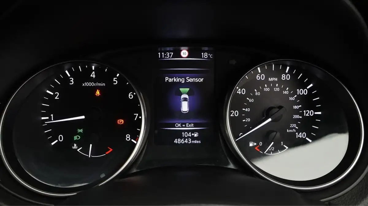 2018-nissan-qashqai-12-dig-t-acenta-big-24