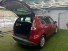 2010-renault-scenic-15td-privilege-tom-tom-small-16