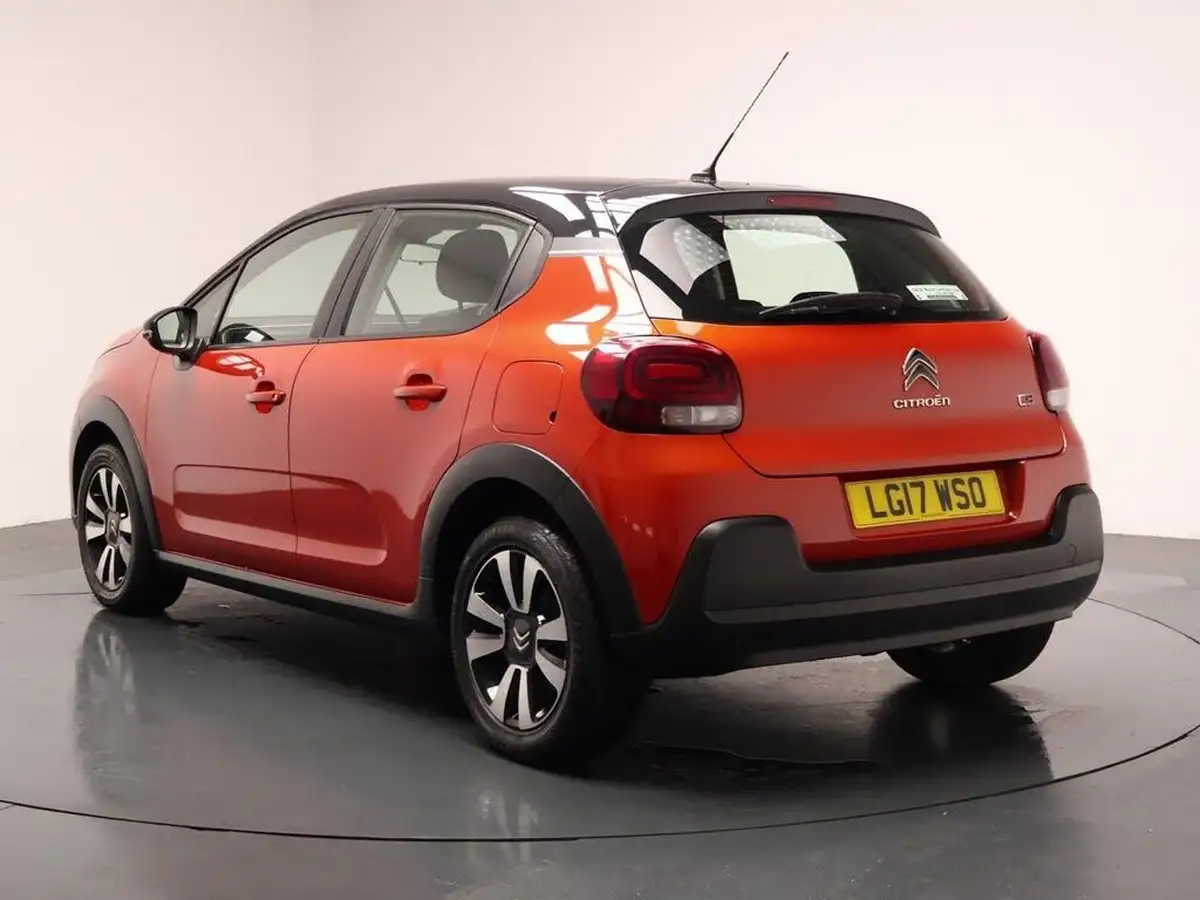2017-citroen-c3-12-puretech-feel-82ps-big-8