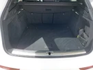 2021-audi-q5-20-40-tdi-s-line-sportback-small-7