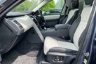 2025-land-rover-discovery-30-d350-metropolitan-edition-small-9