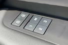 2025-land-rover-discovery-30-d350-metropolitan-edition-small-56