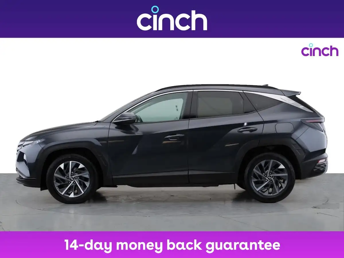 2023-hyundai-tucson-16-t-gdi-premium-150ps-big-4