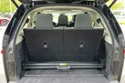 2025-land-rover-discovery-30-d350-metropolitan-edition-small-32