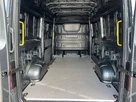 2025-volkswagen-crafter-20tdi-cr35-mwb-commerce-plus-140pseu6d-small-10