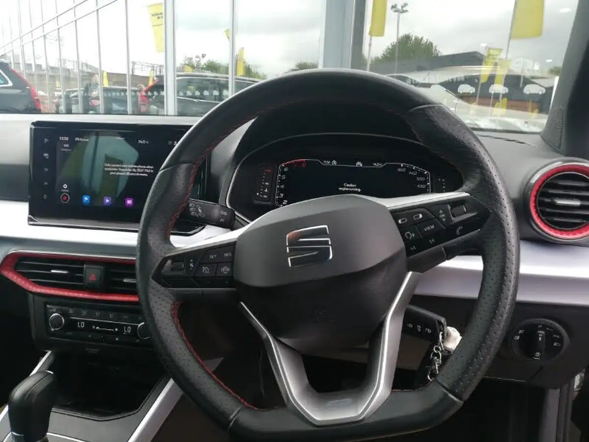 2023-seat-arona-10-tsi-fr-sport-dsg-big-6