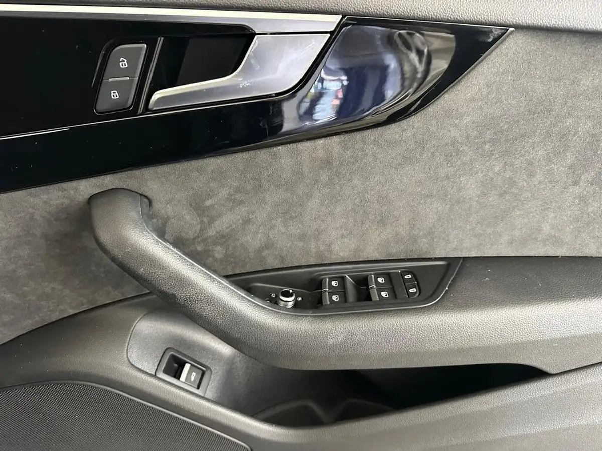 2020-audi-a4-20-35-tdi-black-edition-big-23
