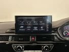 2020-audi-a4-20-35-tdi-black-edition-small-34