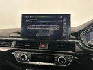 2020-audi-a4-20-35-tdi-black-edition-small-38