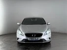 2019-volvo-v40-15-t2-r-design-edition-small-2