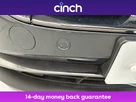 2023-hyundai-tucson-16-t-gdi-premium-150ps-small-39