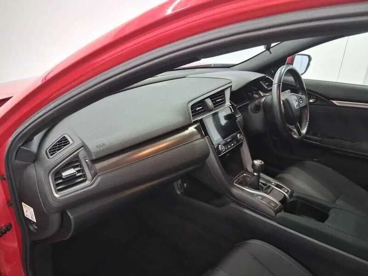 2019-honda-civic-10-vtec-turbo-sr-hatchback-5d-big-12
