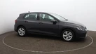 2022-volkswagen-golf-15-tsi-life-130ps-hatchback-small-45