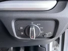 2014-audi-a3-20-tdi-s-line-150ps-sportback-5d-1968cc-small-47