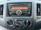 2011-nissan-nv200-15td-se-85bhpeuro-5-combi-5seater-small-28
