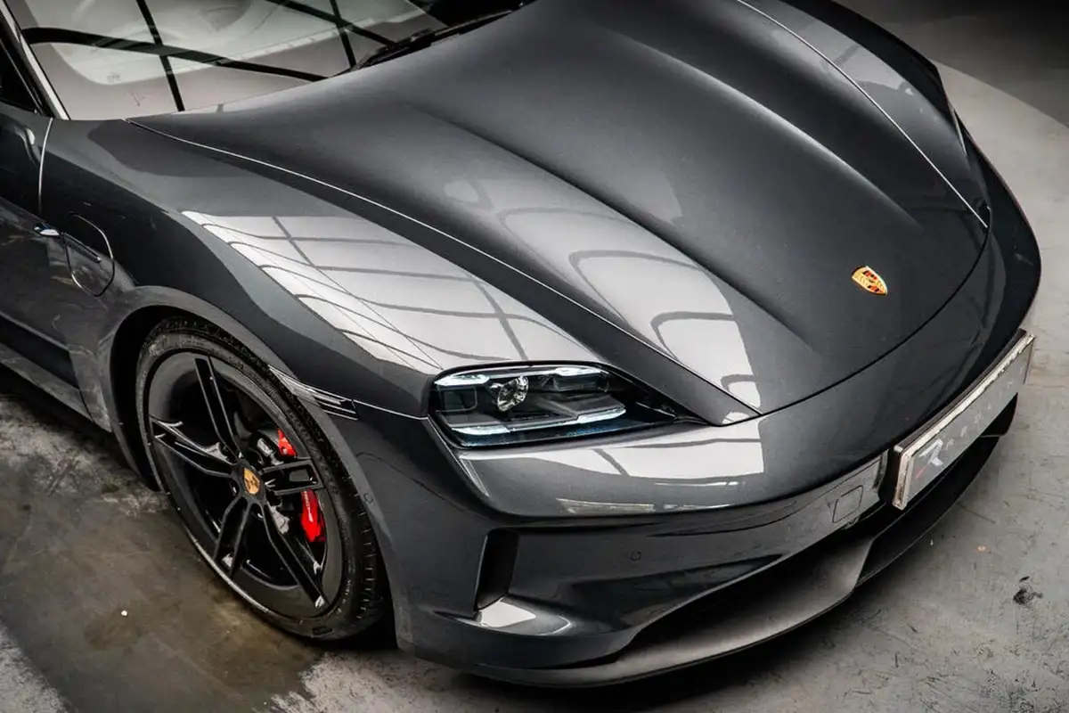 2024-porsche-taycan-e-4s-sport-turismo-544ps-big-10