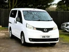 2011-nissan-nv200-15td-se-85bhpeuro-5-combi-5seater-small-4