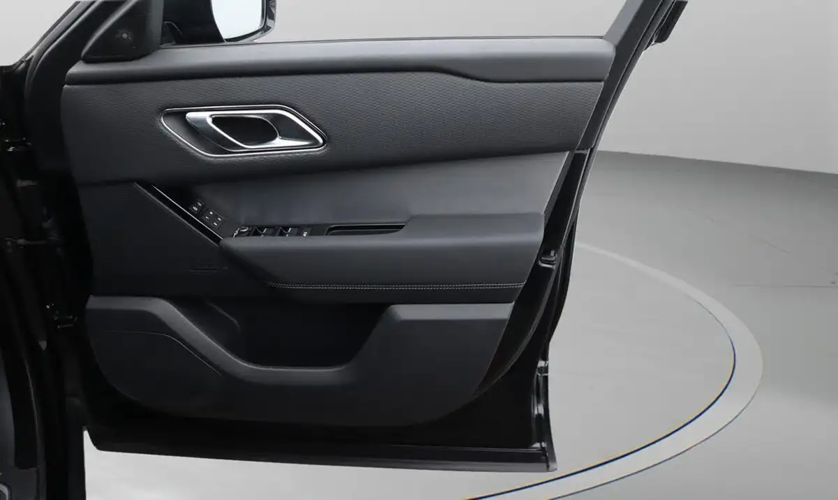 2022-land-rover-range-rover-velar-20-p400e-r-dynamic-se-big-15