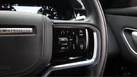 2022-land-rover-range-rover-velar-20-p400e-r-dynamic-se-small-26