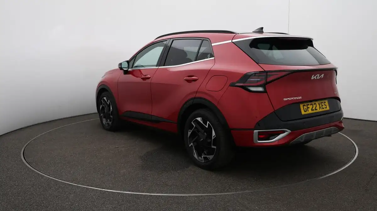 2022-kia-sportage-16-t-gdi-gt-line-s-261bhp-awd-phev-1598cc-auto-big-58