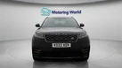 2022-land-rover-range-rover-velar-20-p400e-r-dynamic-se-small-2