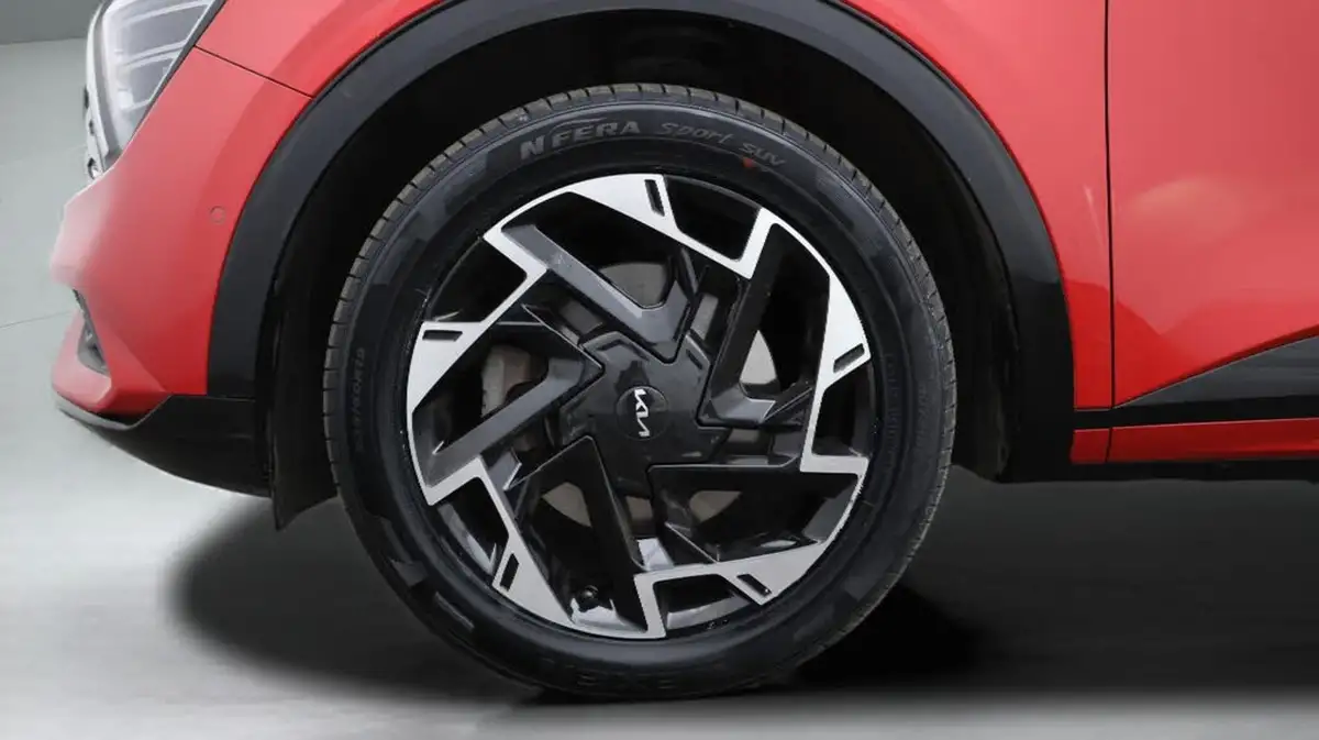 2022-kia-sportage-16-t-gdi-gt-line-s-261bhp-awd-phev-1598cc-auto-big-18