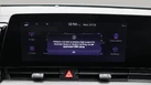 2022-kia-sportage-16-t-gdi-gt-line-s-261bhp-awd-phev-1598cc-auto-small-29