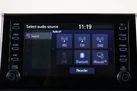 2022-toyota-rav4-25-vvt-i-design-215bhp-small-28