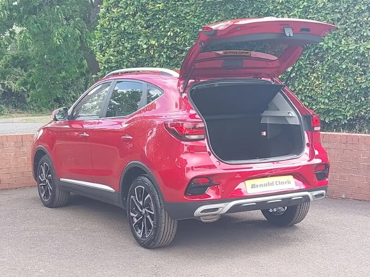 2024-mg-zs-suv-15-vti-tech-exclusive-big-17
