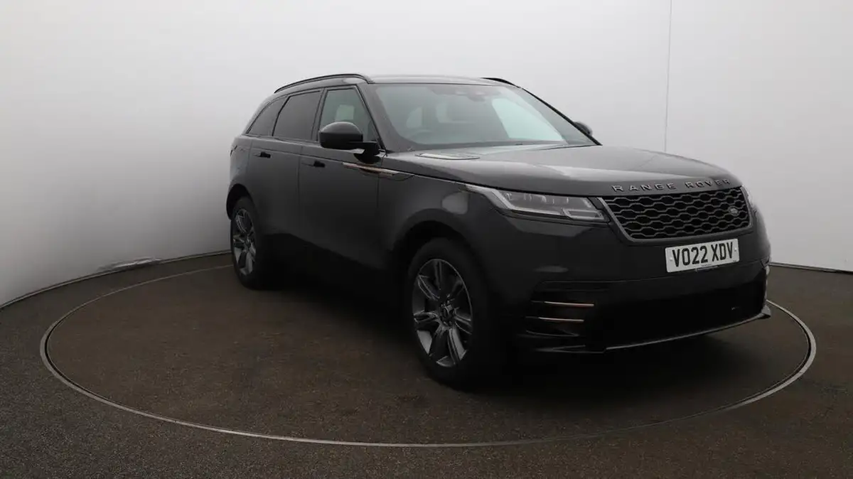 2022-land-rover-range-rover-velar-20-p400e-r-dynamic-se-big-43