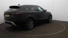 2022-land-rover-range-rover-velar-20-p400e-r-dynamic-se-small-54