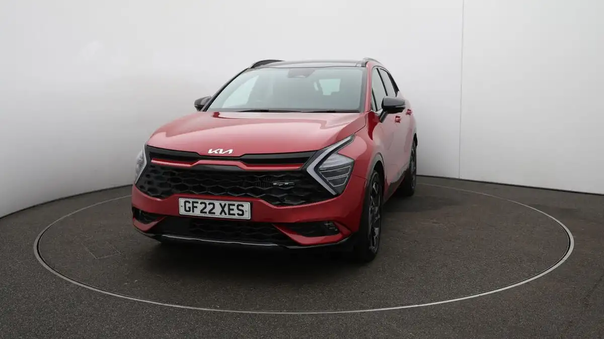 2022-kia-sportage-16-t-gdi-gt-line-s-261bhp-awd-phev-1598cc-auto-big-34